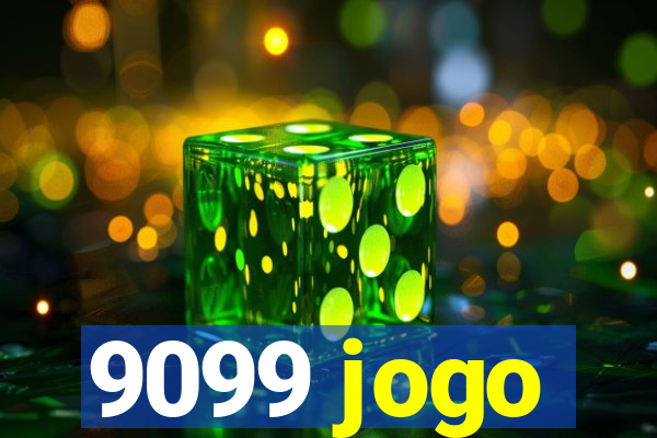 9099 jogo